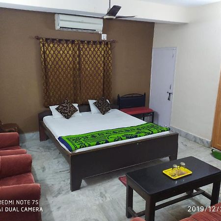 M/S Hotel Diwan International Asansol Ngoại thất bức ảnh