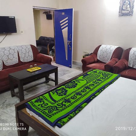 M/S Hotel Diwan International Asansol Ngoại thất bức ảnh