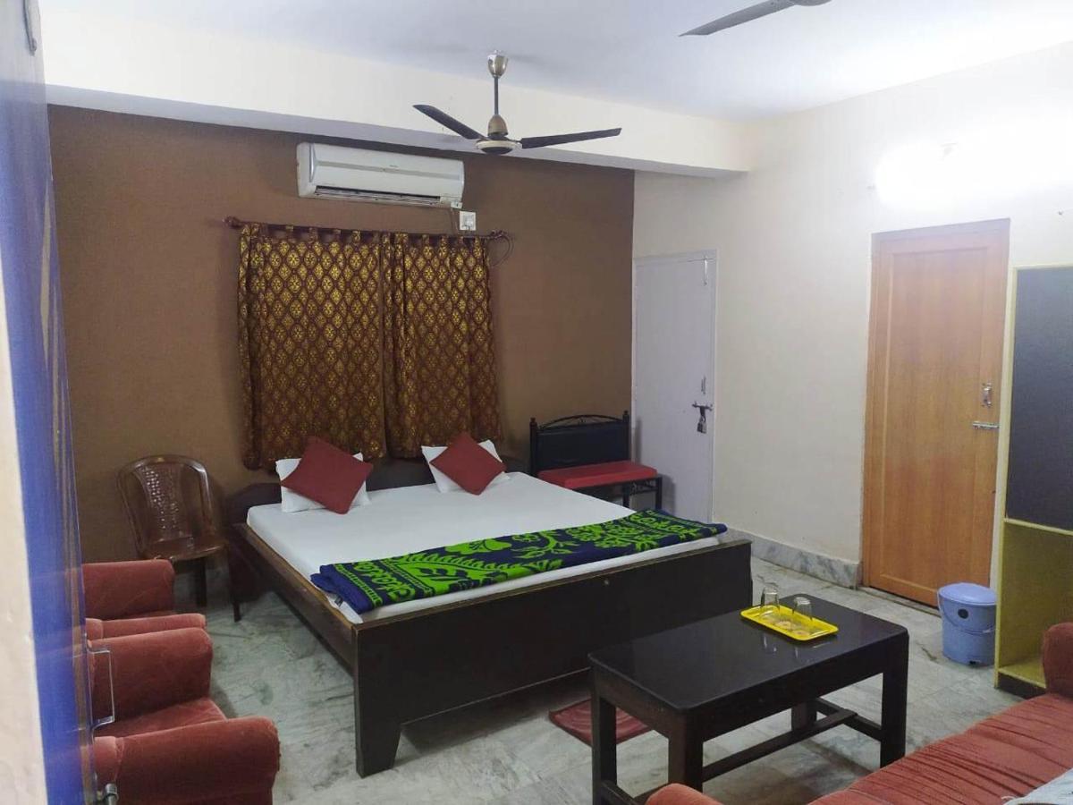 M/S Hotel Diwan International Asansol Ngoại thất bức ảnh