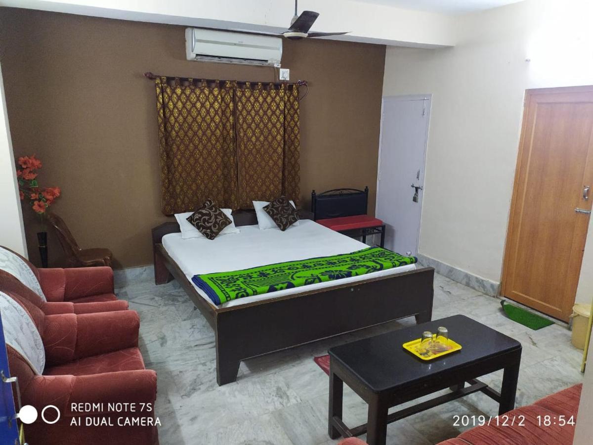 M/S Hotel Diwan International Asansol Ngoại thất bức ảnh