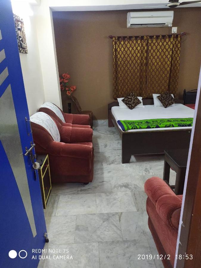 M/S Hotel Diwan International Asansol Ngoại thất bức ảnh