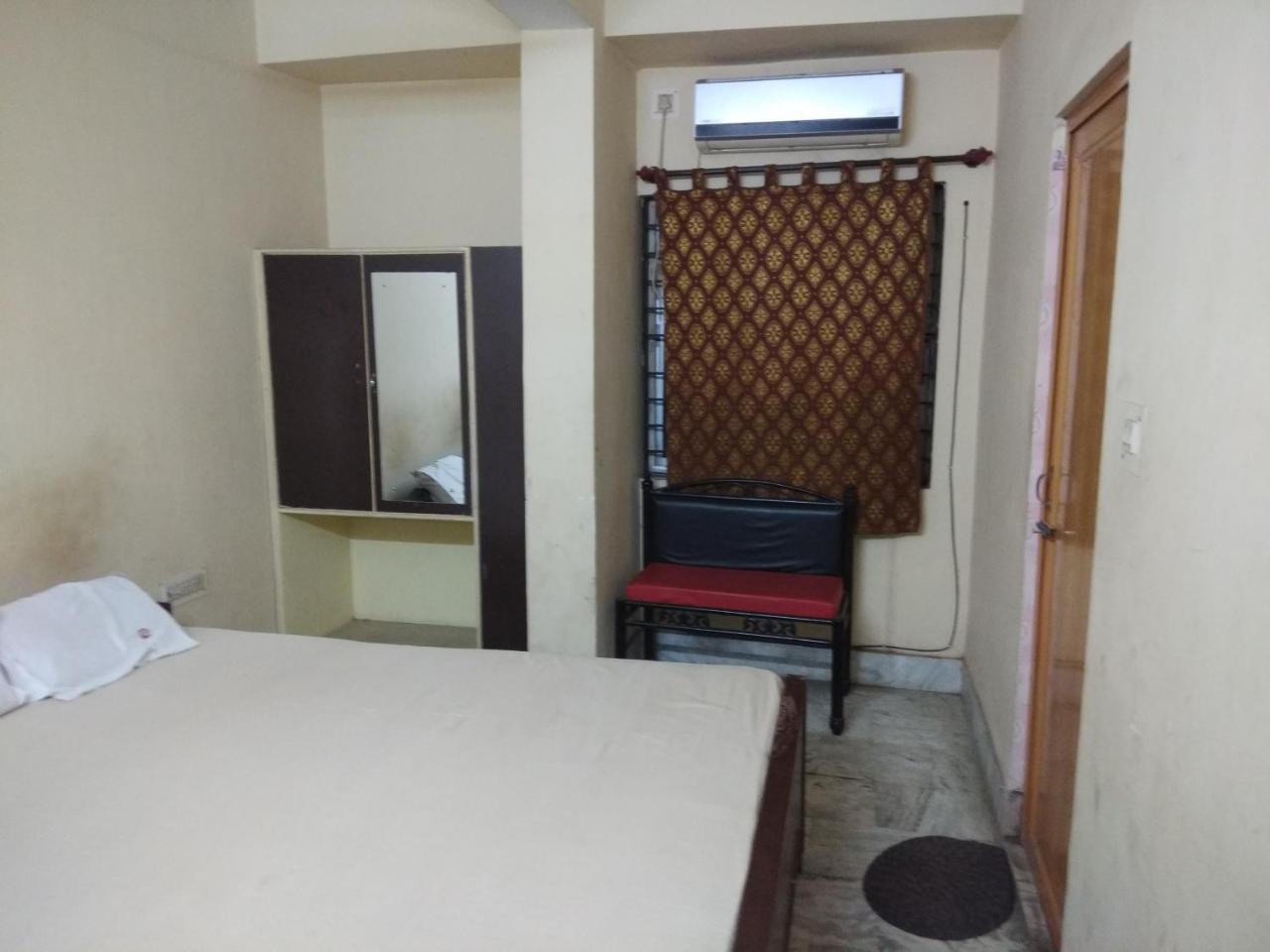 M/S Hotel Diwan International Asansol Ngoại thất bức ảnh