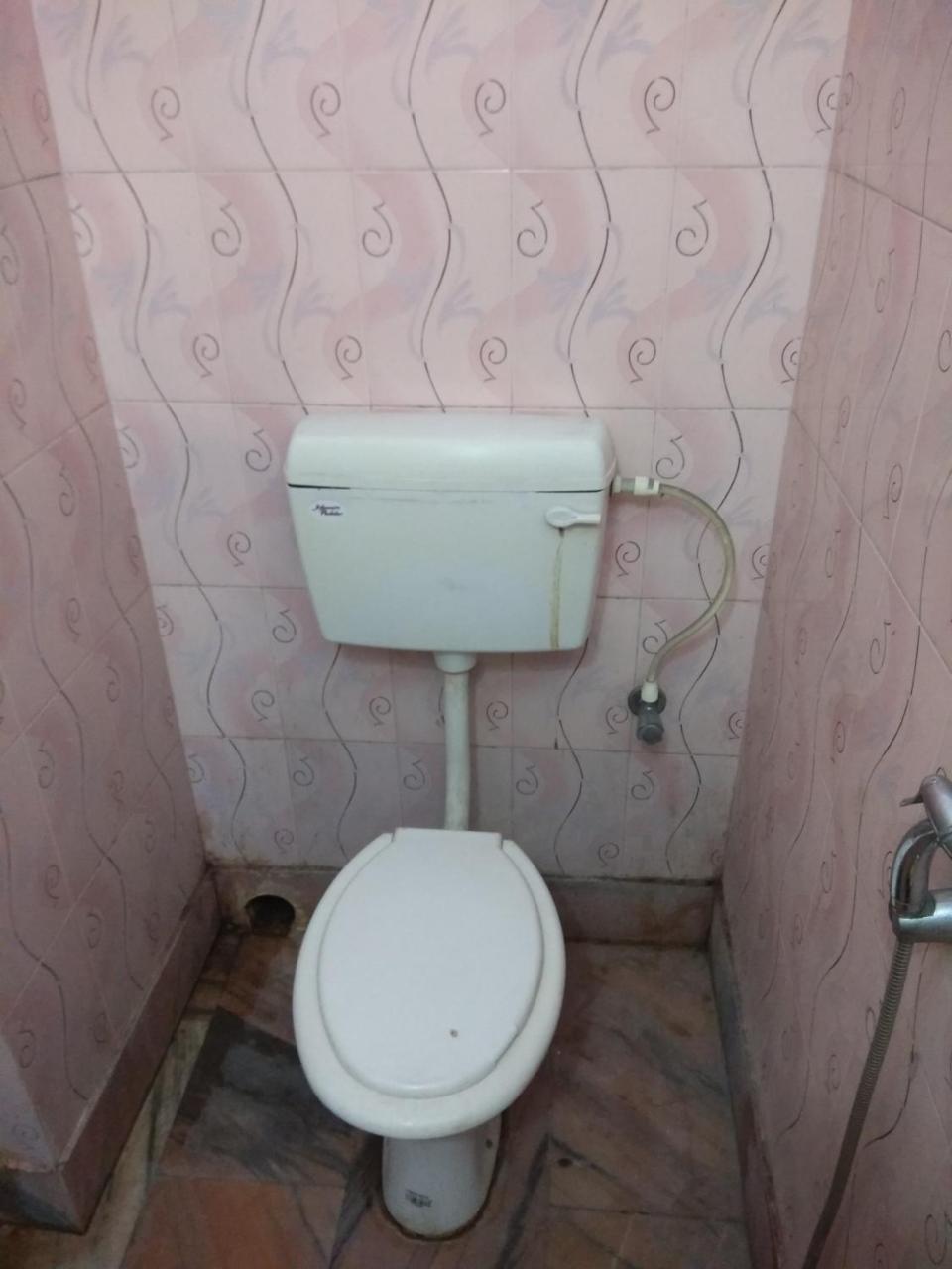 M/S Hotel Diwan International Asansol Ngoại thất bức ảnh