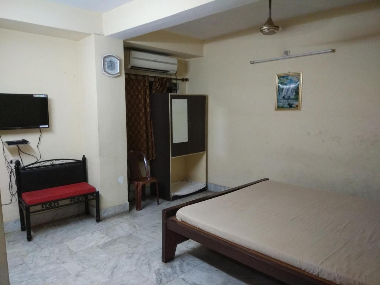M/S Hotel Diwan International Asansol Ngoại thất bức ảnh