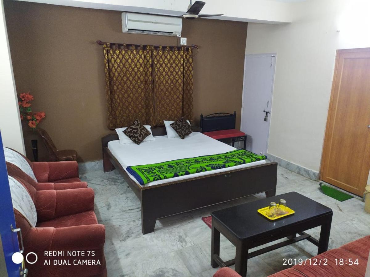 M/S Hotel Diwan International Asansol Ngoại thất bức ảnh