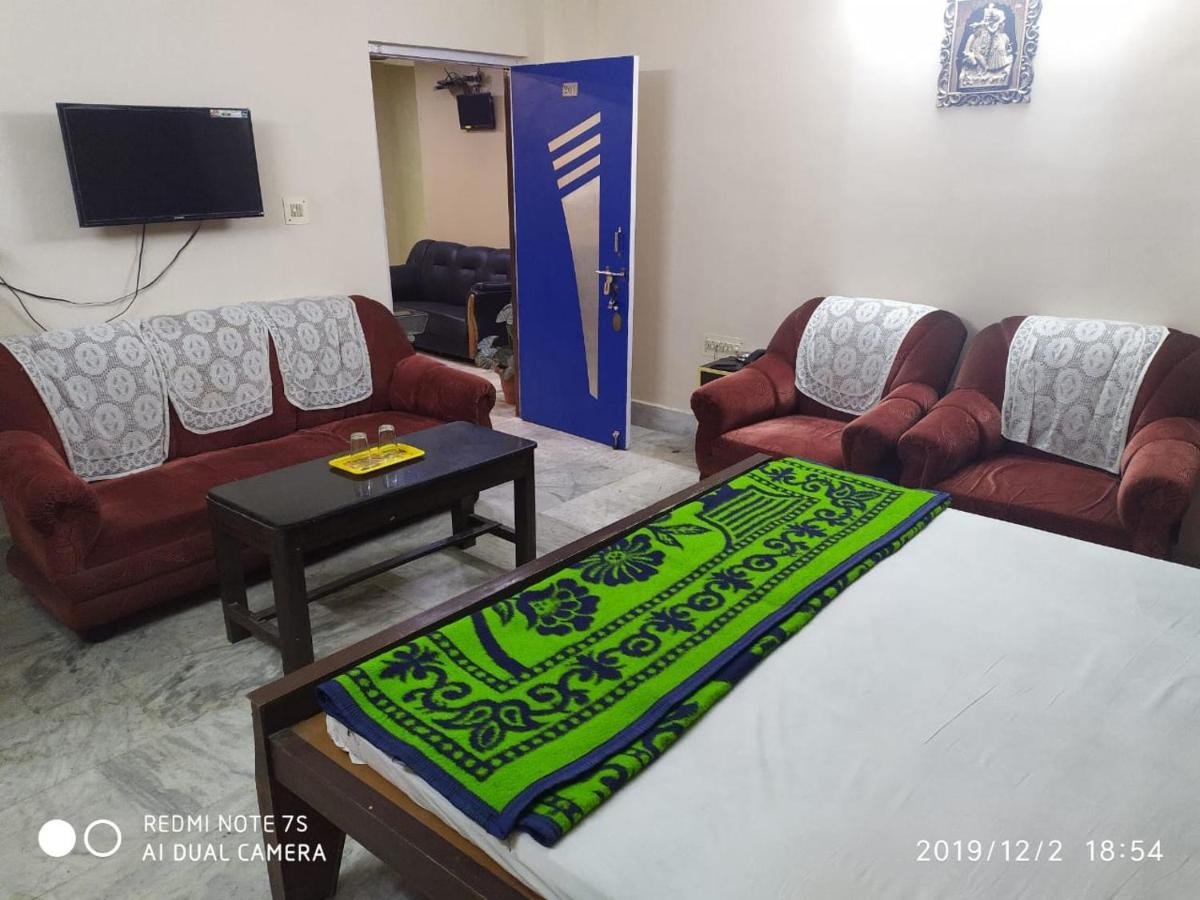 M/S Hotel Diwan International Asansol Ngoại thất bức ảnh